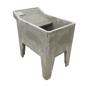 1502TANP-removebg-preview