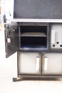 8163a38c-184a-4e64-a455-df254af4d2db