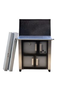 96fdf7da-3c75-4949-b36a-5db54d80408b