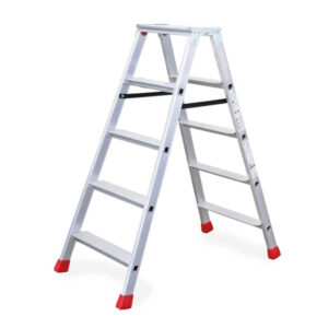 Duplo-Promaster_c-sombra