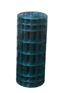 Rede_decorativa-removebg-preview