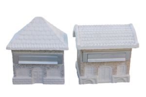 caixacorreio_cimento-removebg-preview