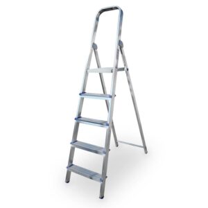 escadote-standard-jormax