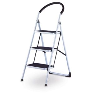 escadotim-degrau-largo-protecao-jormax