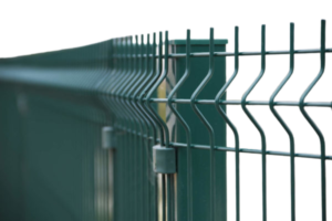 mk45_painel-removebg-preview